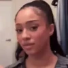 Reacciones tiktok 5 22