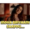 TAMIL TRENDS 6