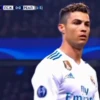 CR7. | @ocenferios  Haki. 3