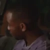 GIFs Reações Aleatórias 6 🤗 12