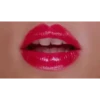 Besos 17