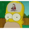 Gifs clássicos 22
