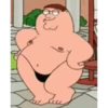 Family guy 24