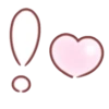 🌼 Emojis pastel so cute2🌸🩷 7