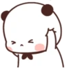 Bubududu 23