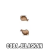 Spinning horse meme 9