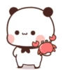 Bubududu 22