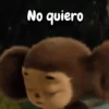 Cheburashka 🎬📺 4