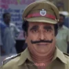 Mallu exp2 17