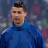 CR7. | @ocenferios  Haki. 4