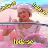 foda-se foda-se foda-se