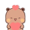 Dudu kiss & Cuddle pack 23