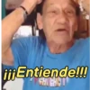 La Gilbertona 6 17
