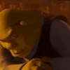 GIFs Reações Aleatórias 6 🤗 5