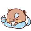 Panda x bear •56 19