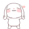 ෆ Emoji pixel cute ෆ 7