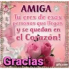 Amistad 1 (animada) 14