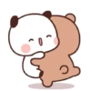 Dudu kiss & Cuddle pack 13