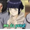Naruto gif 27