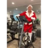 Feliz natal (papai noel memes) 5
