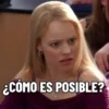 Regina George  14