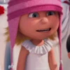 Meu Malvado Favorito GIFs 24