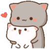 Mew mew 1 29