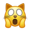 Emoji iphone bergerak  14