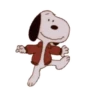 Snoopy Amor 😎 8