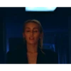 Miley Cyrus 9