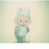 Labubu 8