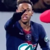 🇧🇷⚽️ NEYMAR Jr. 2 ⚽️🇧🇷 21
