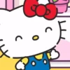 💕🎀💖 HELLO KITTY 💖🎀💕 19