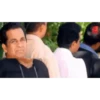 Brahmi telugu 28