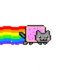 ෆ Emoji pixel cute ෆ 9