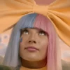 🧿No New Friends/Sia🟡 22