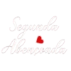 Segunda Abençoada