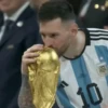 🇦🇷 ARGENTINA CORE 🇦🇷 8