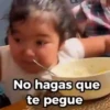Animaditos 11 (Shakira) 19