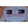 Animek action 17