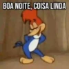 GIFs Boa Noite! 🌙 8