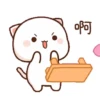 Meowwww catt 10