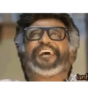 Tamil Animated 4 28