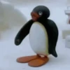 Pingu 🐧 10