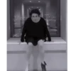 Bor 10