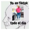 🕺🏽Don Julio🤣TikTok🕺🏽 5