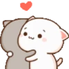 Mew mew 1 25