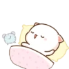 Bubu dudu 17