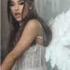 Ariana 13