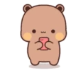 Bubududu 20
